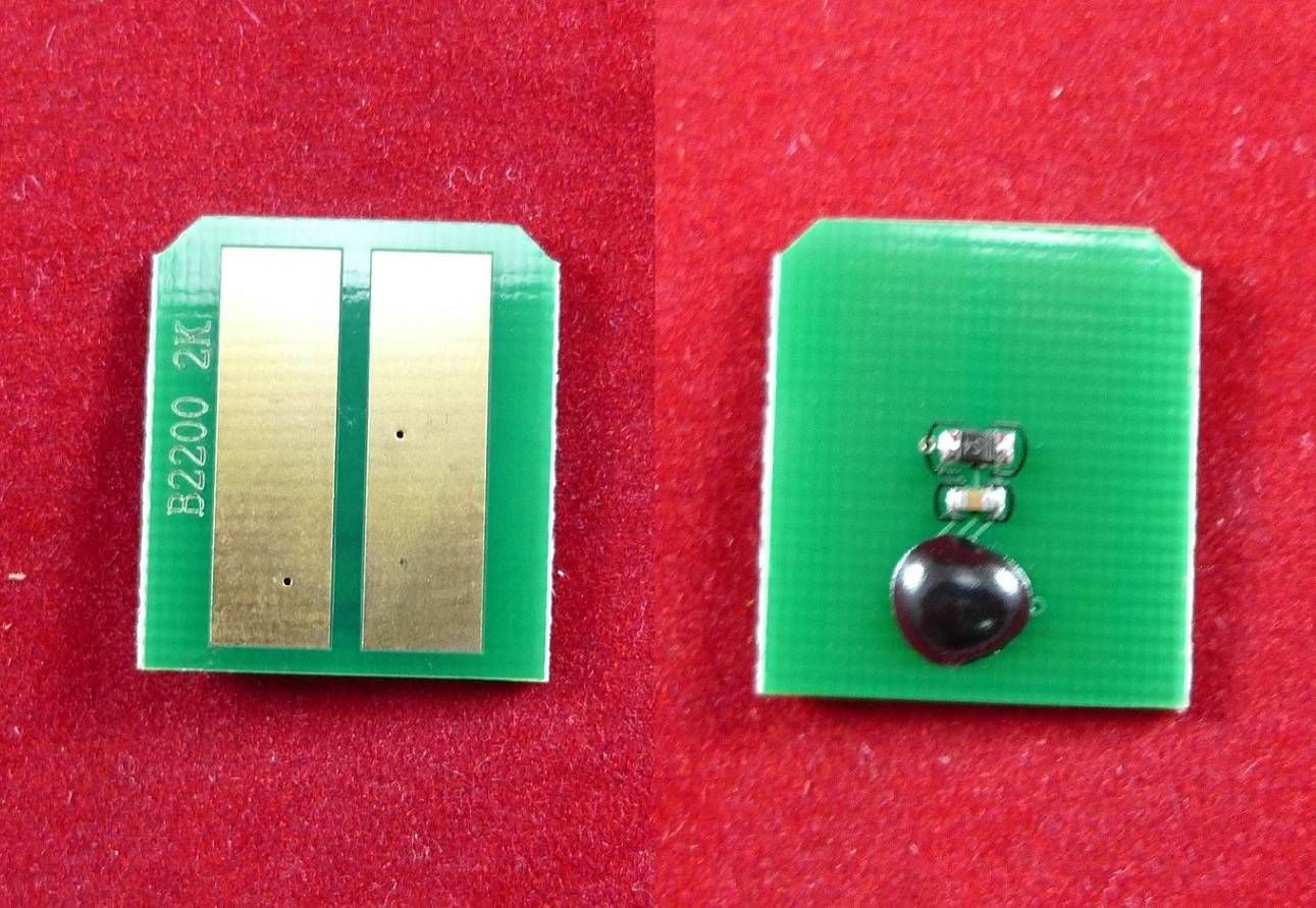 

B2200/B2400