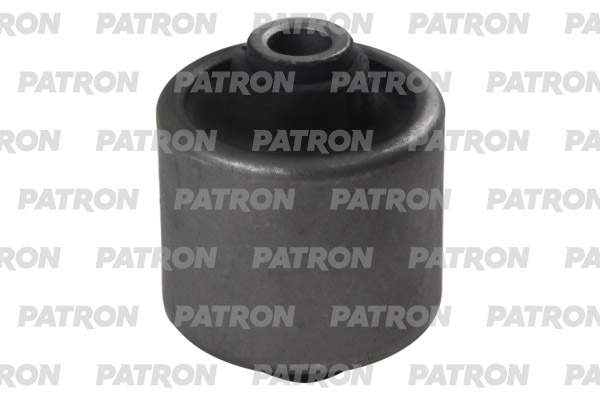 

Сайлентблок торсиона NISSAN STAGEA WC34 96-01 PATRON PSE10697