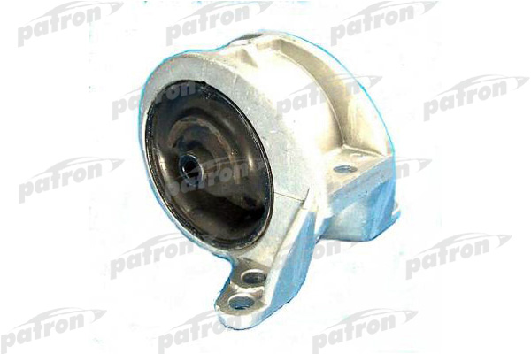 

Опора двигателя NISSAN PRIMERA P11 96-01 PATRON PSE3489