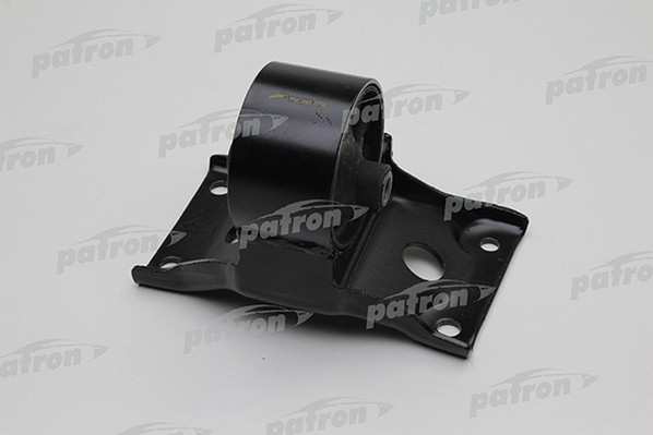 

PATRON Опора двигателя PATRON PSE3885