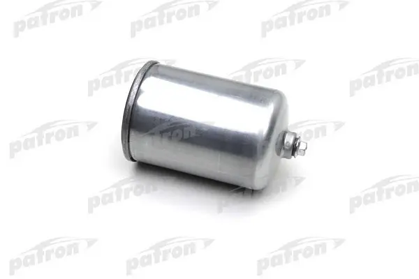 

Фильтр топливный Volvo S60/V70/S80 2.4D 01- PATRON PF3166