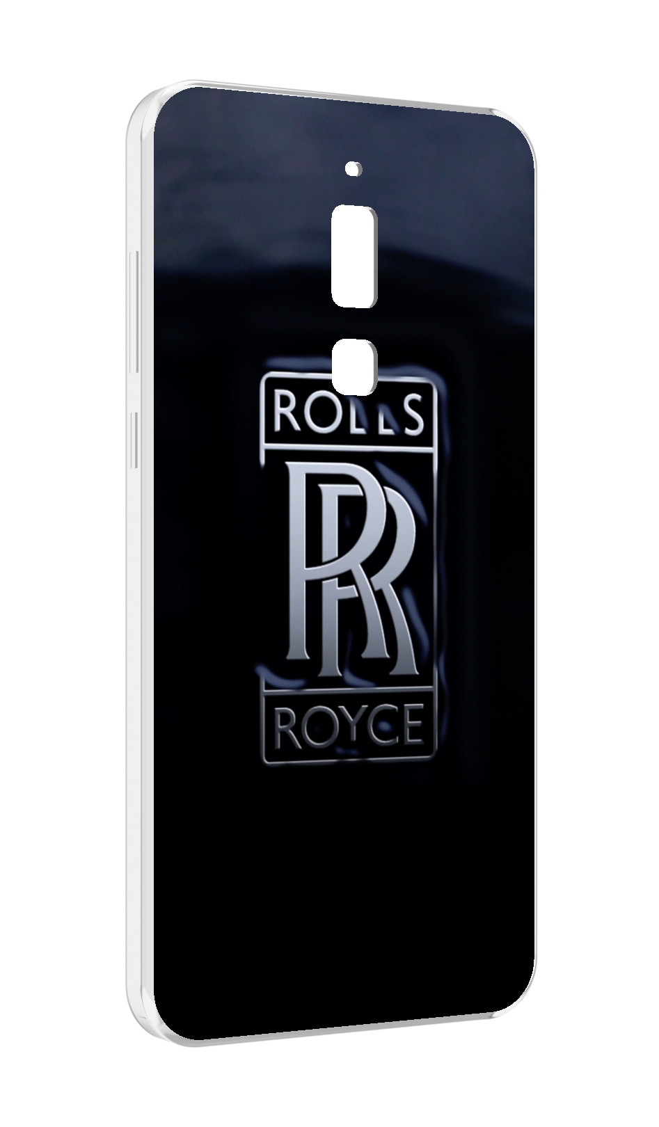 

Чехол MyPads Rolls-Royce-ролс-роис-3 мужской для Meizu M6T, Прозрачный, Tocco