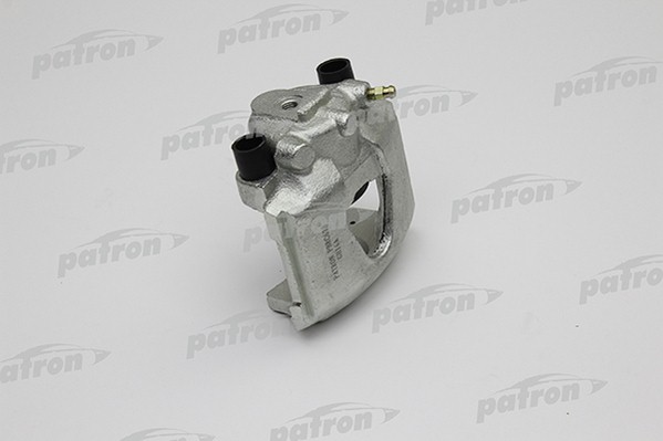 

Суппорт тормозной перед лев Opel Astra/Corsa 1.0-/1.5D/1.5TD/1.7D 91> ATE PATRON PBRC678