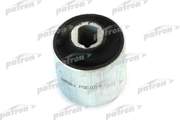 

PATRON Сайлентблок PATRON PSE1074