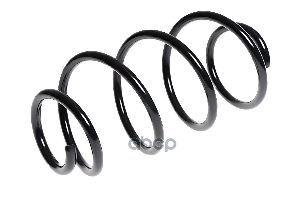 

Пружина Передняя Citro/Peugeot Berlingo/Partner Van 1 6 / 1 6 Hdi 08- Standard Springs st1