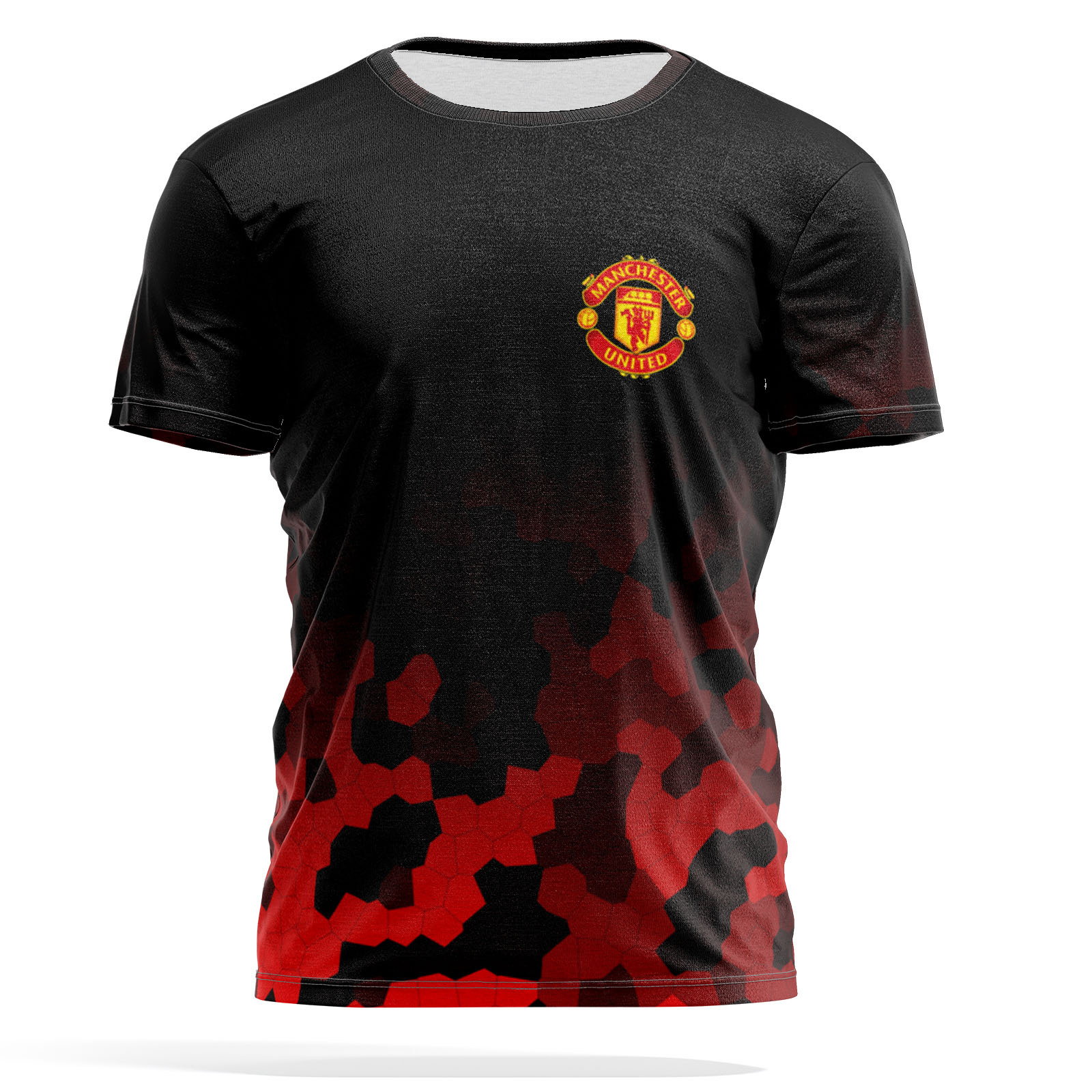 

Футболка мужская PANiN PaninManTshirt_VM1521679 черная 2XL, Черный, PaninManTshirt_VM1521679