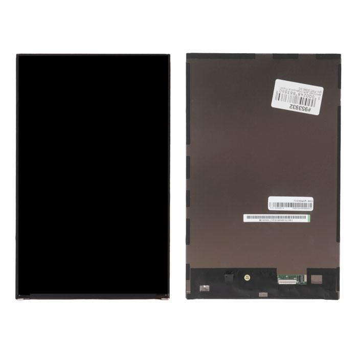 

Дисплей для планшета Prestigio PMT3096 3G