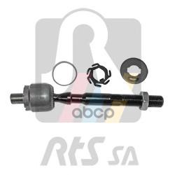 

92-90401_Тяга Рулевая Rеnаult Маstеr 98> RTS 9290401