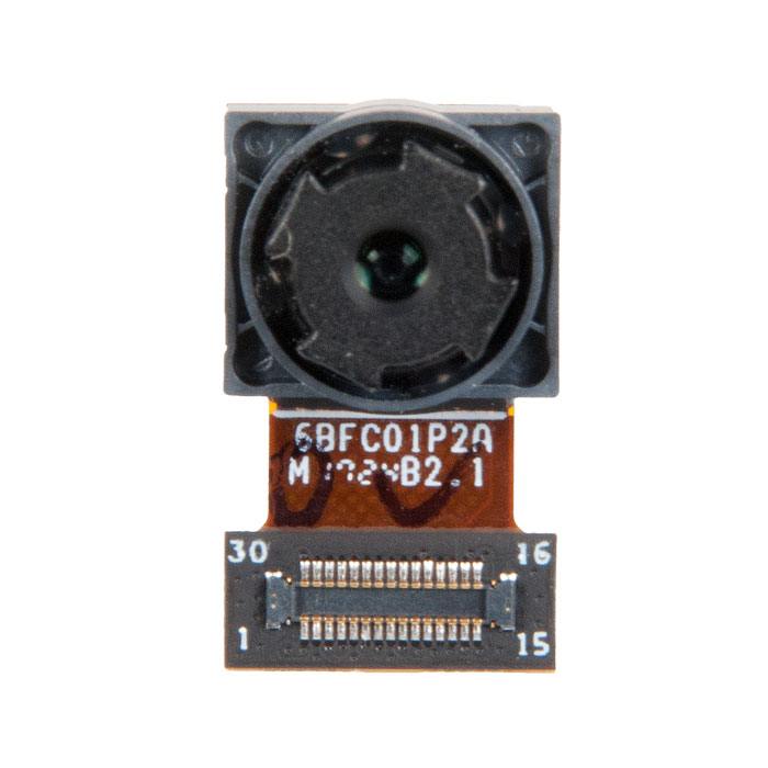 

Камера 12M для Asus ZD552KL