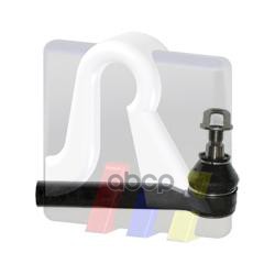 

Наконечник Рулевой Тяги L/R RTS 9100394