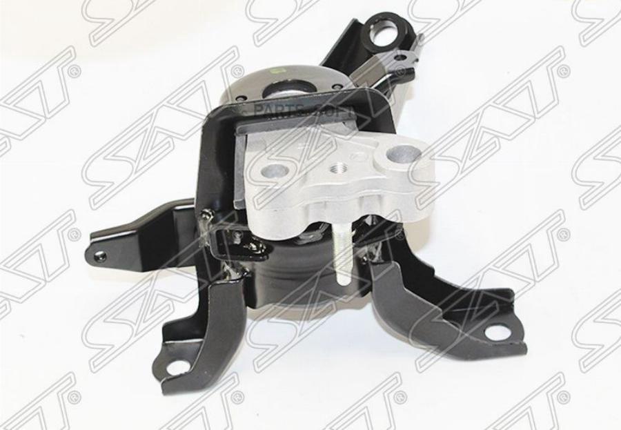 

Подушка Двигателя (Гидравлическая) Toyota Corolla/Auris 06-13/Rumion 07- Rh SAT st12305223