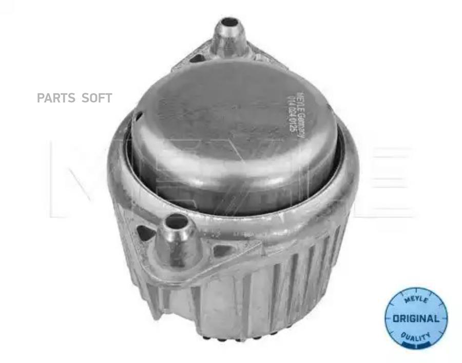 

Подвеска, Двигатель Mercedes Bm 204 (C-Class) (01/07-) , Bm 207 (E-Class) (01/09-12/16) ,