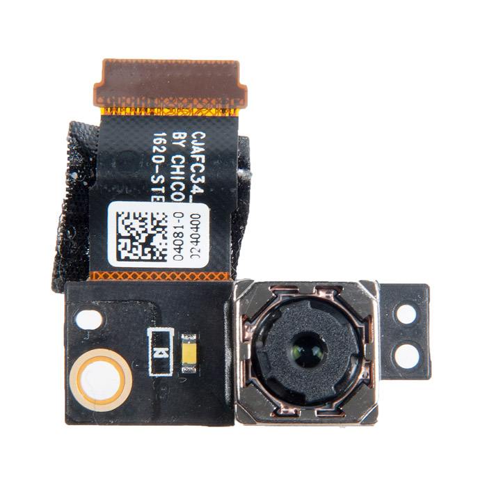 

Камера задняя 13M для Asus T303UA