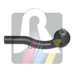 

Наконечник Рулевой Тяги R RTS 91001501