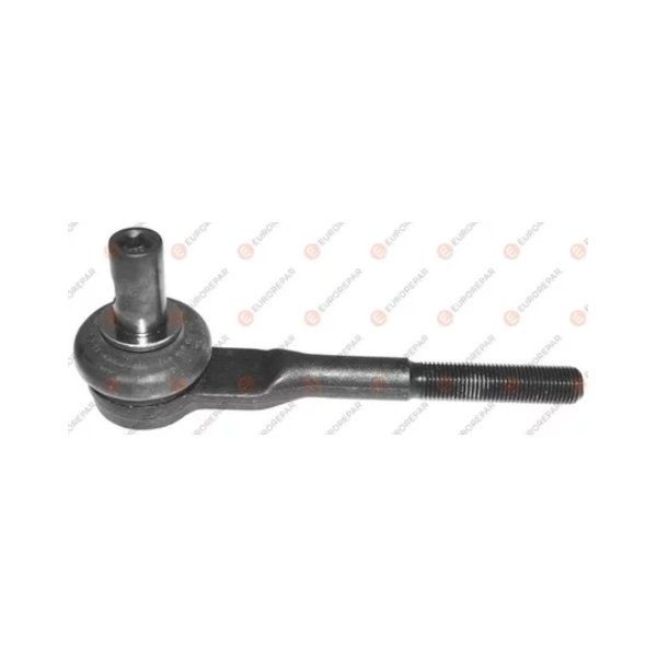 

EUROREPAR 1634905880 Наконечник рулевой тяги Rh/Lh AUDI A6 02 , A4 05 () 1шт