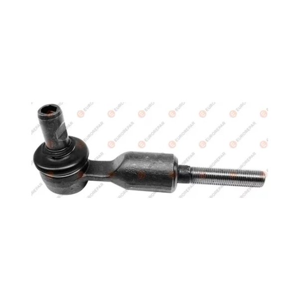 

EUROREPAR 1634870280 Наконечник рулевой тяги AUDI A4 95 VW PASSAT 96 () 1шт