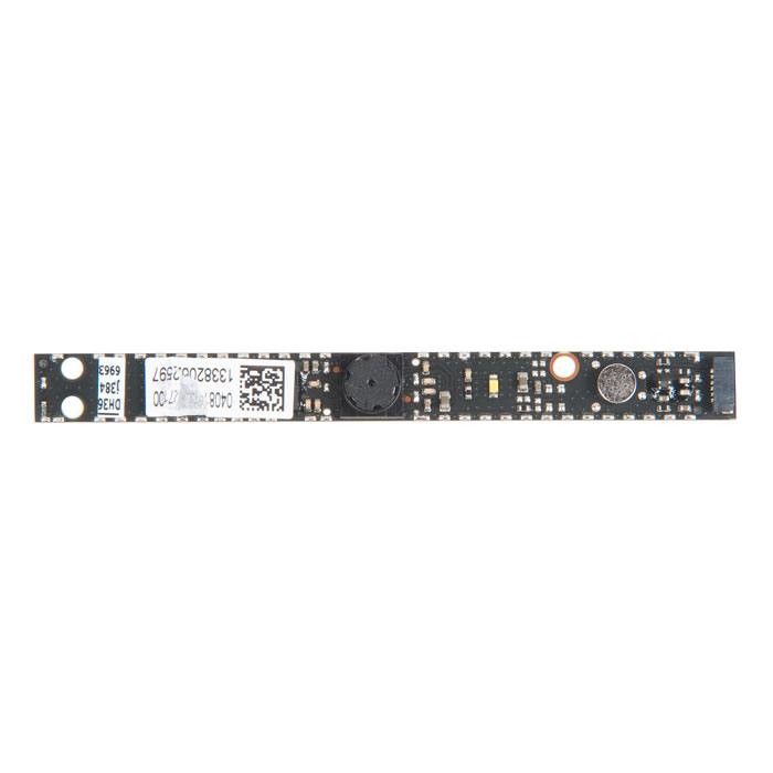 

Камера для Asus HD FIX 3.3V A MIC CL, X102, X200, X451CA, X551CA