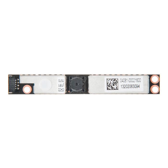 

Камера для Asus HD FIX 3.3V CL, K45, K95, N56