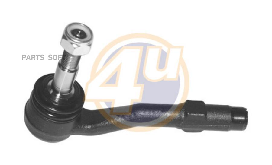

Наконечник Bmw E60/E61/E63/E64/E65/E66 00-05 L/R 4U арт. BW-A-39047