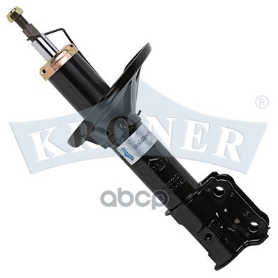 

Амортизатор Hyundai/Kia Accent Ii (00-) Передний Kroner Газовый Левый Kroner арт. K3512110