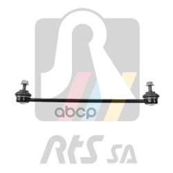 

Тяга Стабилизатора RTS 9790516