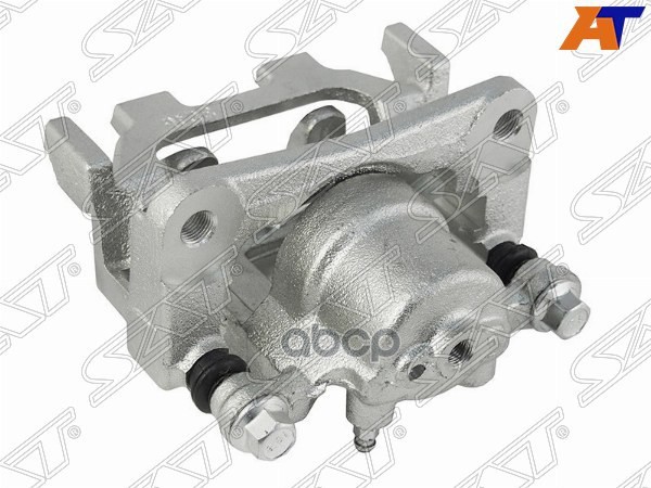 

Суппорт Тормозной Rr Nissan Murano Z51/52/Infiniti Qx50/60/70 Rh SAT ST440011AA0A