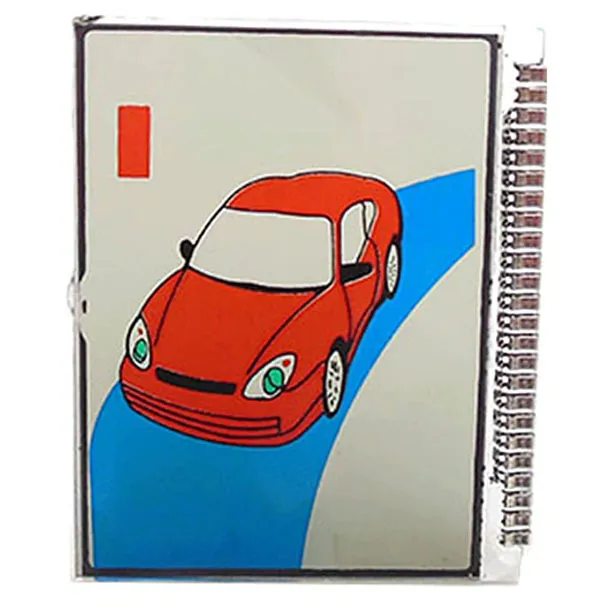 

Дисплей на ножках SH МAGICAR А/B с обратной связью, SH МAGICAR А/B