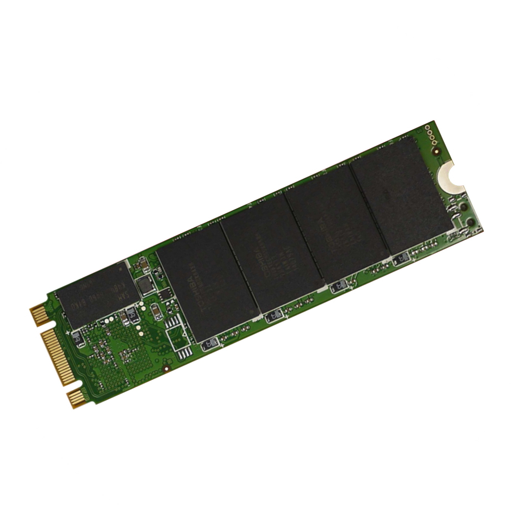

SSD накопитель Innodisk M.2 2280 DVM28-01TD81BWAQC