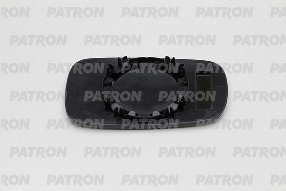 

Стекло зеркала лев асферич, хром RENAULT: LAGUNA - 01-07 PATRON PMG3120G01