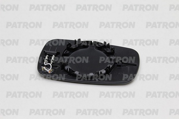 

Стекло Зеркала Patron Pmg3114G03