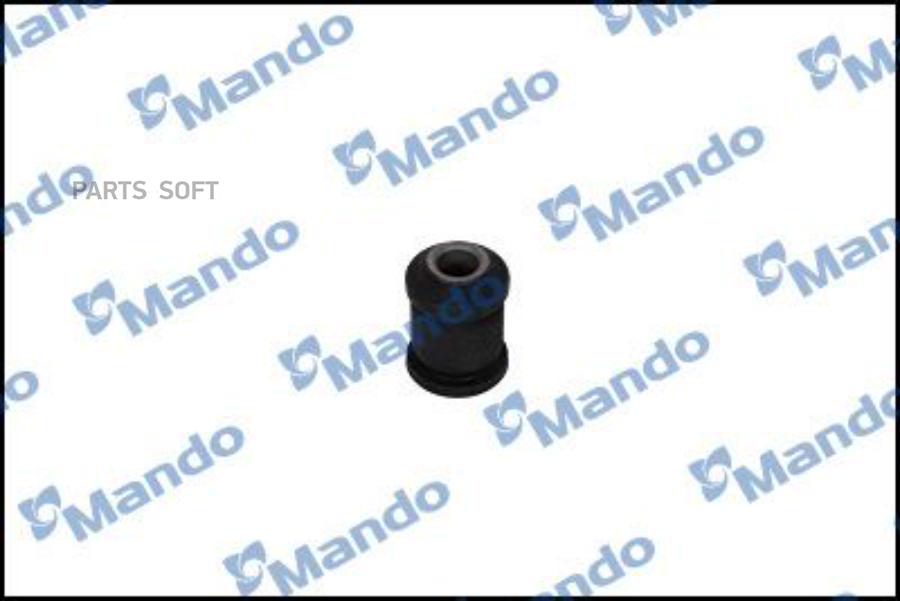

Сайлентблок MANDO DCC010552