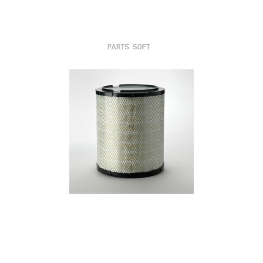 

Фильтр Воздушный Нсv Donaldson p532501