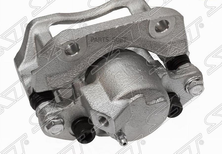 

Суппорт Тормозной Fr Renault Logan 04- Rh SAT ST7701201770