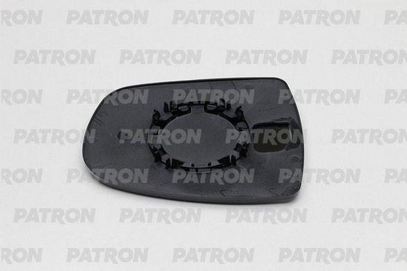 

Стекло Зеркала Patron Pmg2832G02