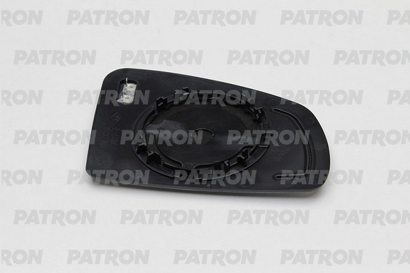 

Стекло Зеркала Лев, Асферич, С Подогр Opel: Meriva - 03-10 Patron Pmg2815G03