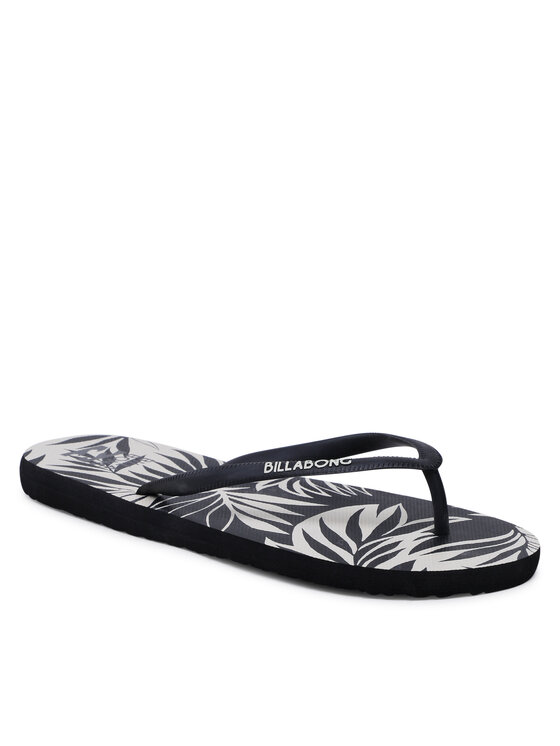 шлепанцы биллабонг. шлепанцы billabong playa vista. Billabong шлепанцы женские. шлепанцы billabong dama 2019. шлепанцы billabong one way.