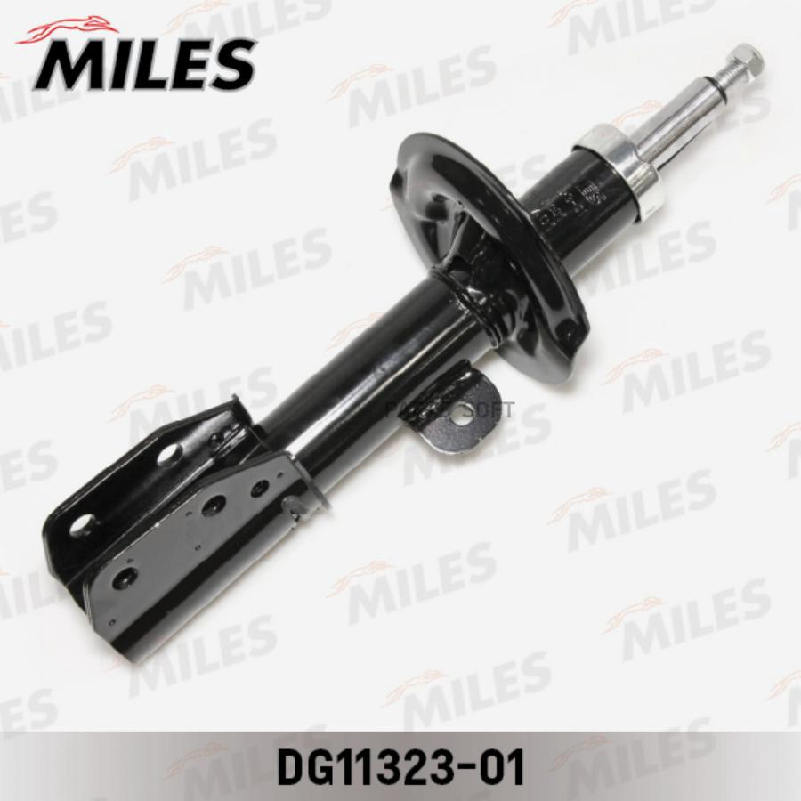 

MILES Амортизатор MILES DG11323-01