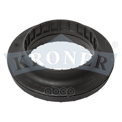 Подшипник Опоры Амортизатора Kroner K353222 Kroner арт. K353222