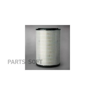 

Фильтр Воздушный Нсv Donaldson p532503