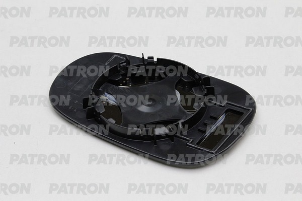 Стекло зеркала PATRON PMG2706G04 100030981845