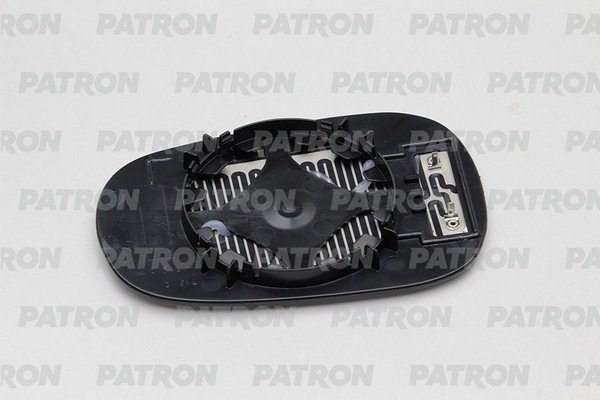 

Стекло зеркала PATRON PMG2706G03