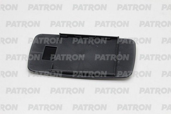 

Стекло Зеркала Patron Pmg2434G02