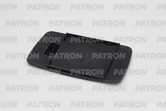 Стекло зеркала PATRON PMG2434G01