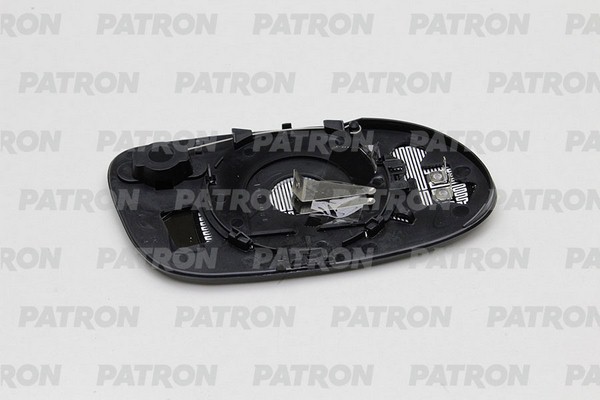 

Стекло Зеркала Лев С Подогр, Асферич Mercedes-Benz: A-Class (W168) - 04 Patron Pmg2403G03