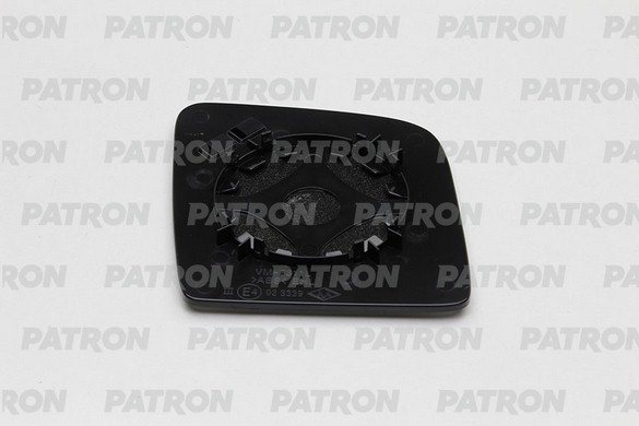 

Стекло Зеркала Patron Pmg1240G01