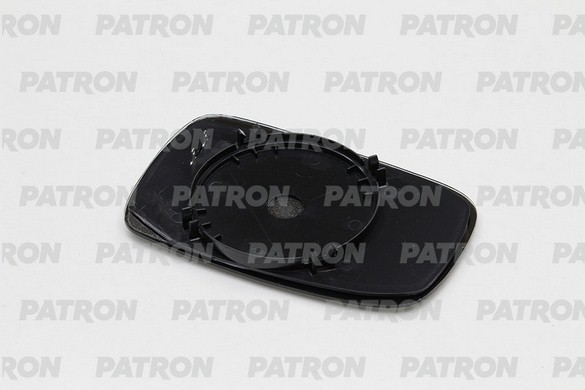 

Стекло Зеркала Лев, Электр, Выпукл, С Подогр Ford: Mondeo - 93-00 Patron Pmg1229G03