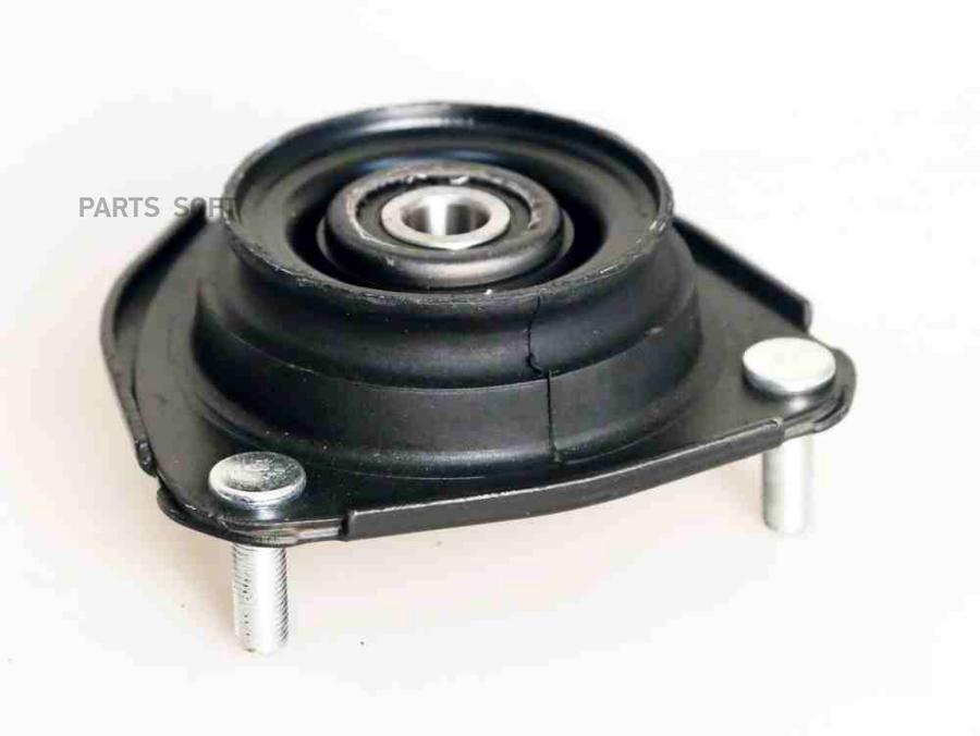 

Опора пер.аморт.TOYOTA RAV 4 I-II 1994 => TORQUE AS1036