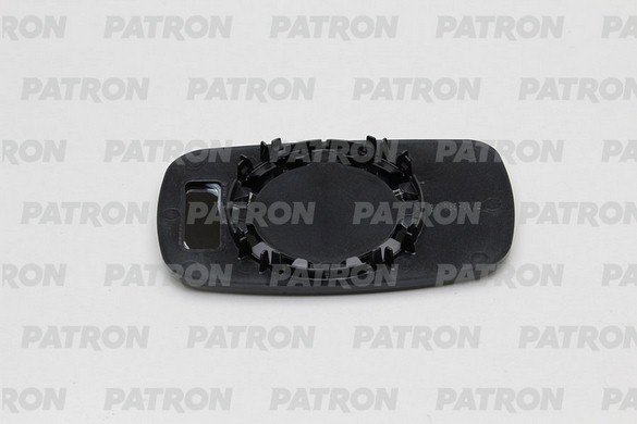 

Стекло Зеркала Прав, Выпукл Ford: Mondeo - 93-00 Patron Pmg1229G02