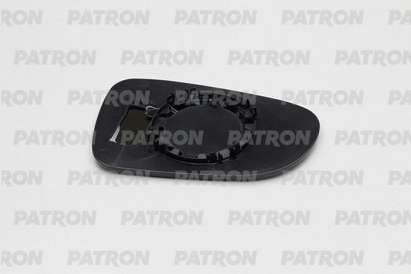

Стекло Зеркала Patron Pmg1224G01