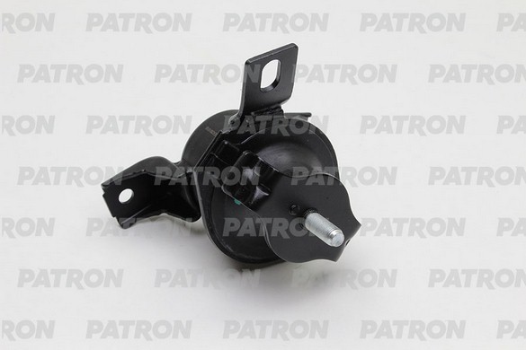 

Опора двигателя заменен на PSE30563. MITSUBISHI OUTLANDER CU 02-06 PATRON PSE4280